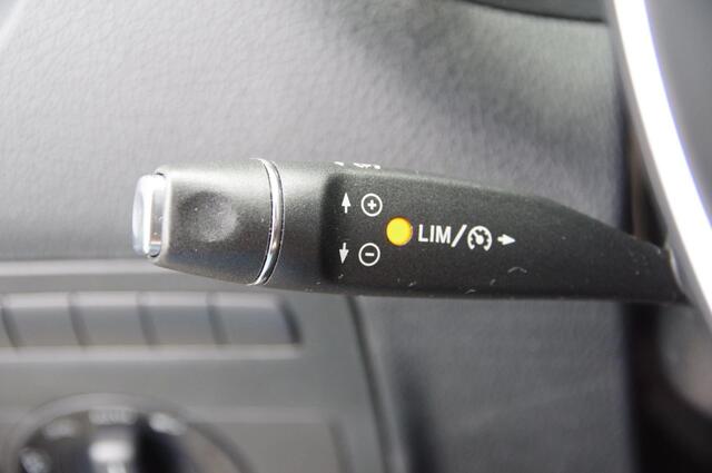 Mercedes-Benz VITO 116 CDI XL L3, 3-ZITS, AUT. LED, TREKHAAK, CAMERA, CRUISE, STOELVERWARMING, AIRCO, PARKEERSENSOREN