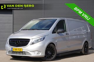 mercedes-benz-vito-116-cdi-xl-l3,-3