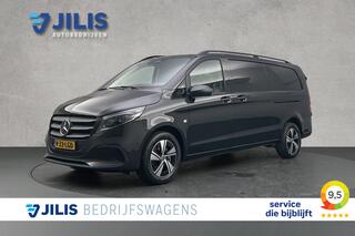 mercedes-benz-vito-116-cdi-l3--2x-