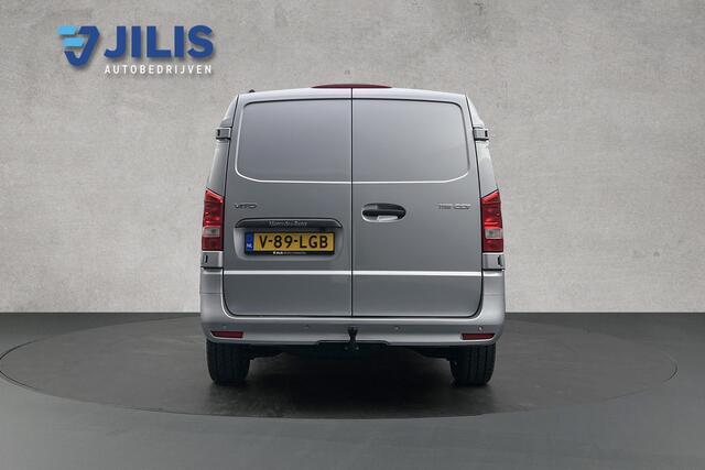 Mercedes-Benz VITO 119 CDI L2 | Adaptieve cruise control | Camera | Parkeersensoren | LED koplampen