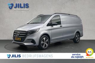 mercedes-benz-vito-119-cdi-l2--ada