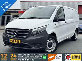 mercedes-benz-vito-evito-lang-66-kw