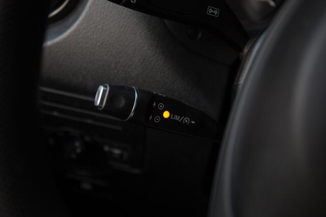 Mercedes-Benz VITO 114 CDI Lang , Trekhaak, Camera,