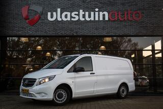 mercedes-benz-vito-114-cdi-lang-,-t