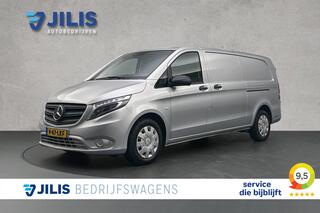 mercedes-benz-vito-116-cdi-automaat