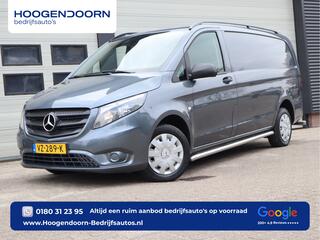 mercedes-benz-vito-114-cdi-l2-lang-