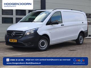 mercedes-benz-vito-110-cdi-euro-6--