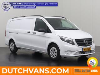 mercedes-benz-vito-114cdi-7g-tronic