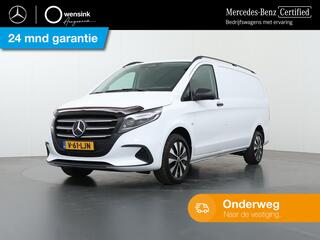mercedes-benz-vito-119-cdi-aut.--4