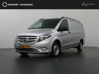 mercedes-benz-vito-111-cdi--l2-lan