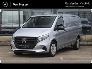 mercedes-benz-vito-114-cdi-l2-pro-