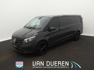 mercedes-benz-vito-116-cdi-extra-la