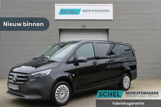mercedes-benz-vito-114cdi-l2-pro---