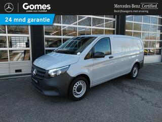 mercedes-benz-vito-114-cdi-ka-l2--