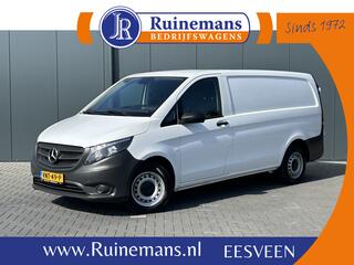 mercedes-benz-vito-116-cdi-164-pk--