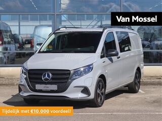 mercedes-benz-vito-evito-dubbel-cab