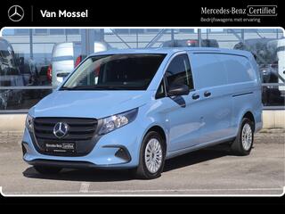 mercedes-benz-vito-114-cdi-l3-pro-