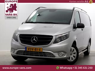 mercedes-benz-vito-114-cdi-136pk-e6