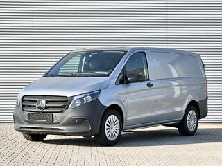 mercedes-benz-vito-114-cdi-automaat