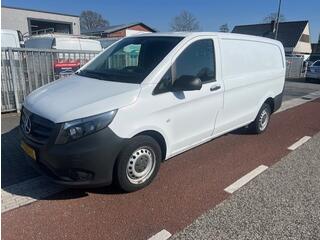 mercedes-benz-vito-111-cdi-85kw-lan