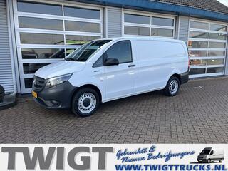 mercedes-benz-vito-evito-lang-41-kw
