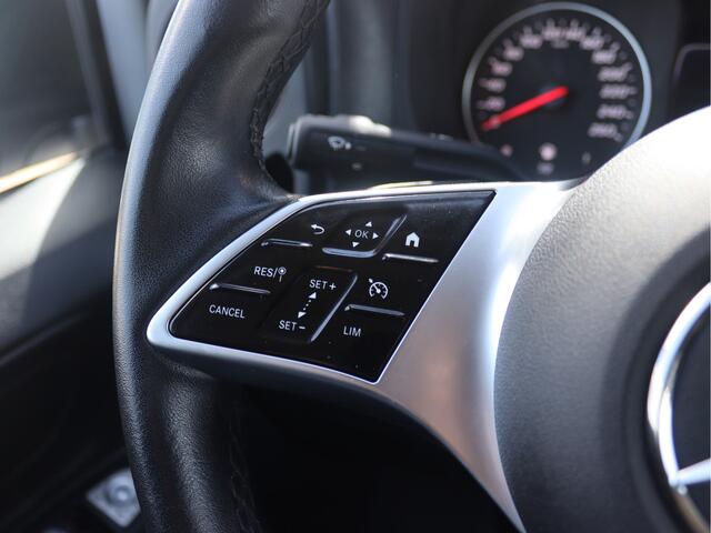 Mercedes-Benz VITO 114 CDI L2 Pro | AIRCO/CAMERA/CRUISE/2.500KG AHW | Certified