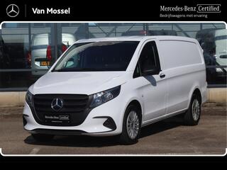 mercedes-benz-vito-114-cdi-l2-pro-