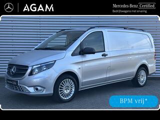 mercedes-benz-vito-114-cdi-l2-autom