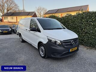 mercedes-benz-vito-114-cdi-lang--a