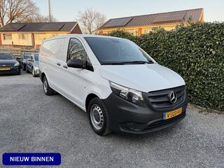 mercedes-benz-vito-111-cdi-function