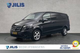 mercedes-benz-vito-116-cdi-lang--t