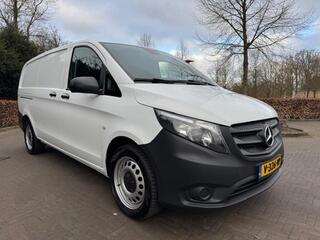 mercedes-benz-vito-114cdi-100kw-lan