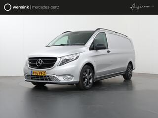 mercedes-benz-vito-114-cdi-aut.--l