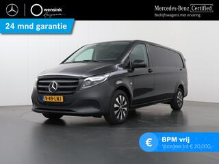 mercedes-benz-vito-114-cdi-aut.--x