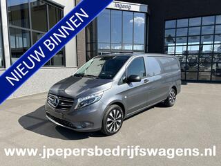 mercedes-benz-vito-119-cdi-lang---l