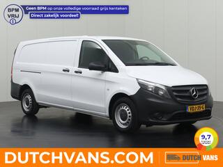 mercedes-benz-vito-111cdi-extra-lan
