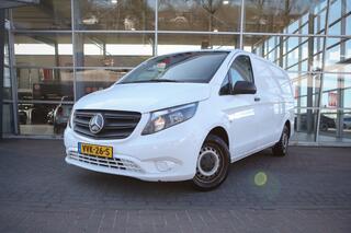mercedes-benz-vito-114-cdi--automa