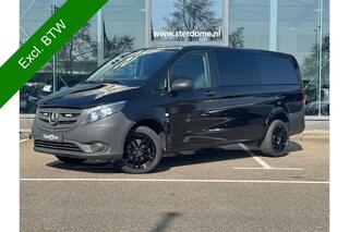 mercedes-benz-vito-114-cdi-lang-l2-