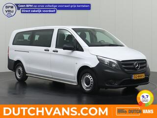mercedes-benz-vito-9-persoons-kombi