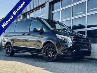 mercedes-benz-vito-119-cdi--automa