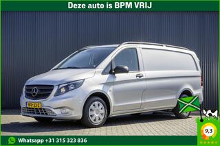 mercedes-benz-vito-114-cdi-l2h1--1