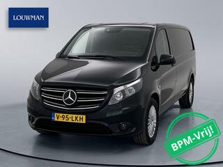 mercedes-benz-vito-116-cdi-lang-tre