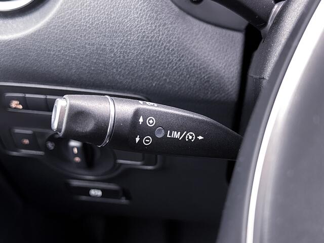 Mercedes-Benz VITO 114 CDI Lang Dubbele Cabine Trekhaak Navigatie LED Achteruitrijcamera Apple Carplay/Android Auto