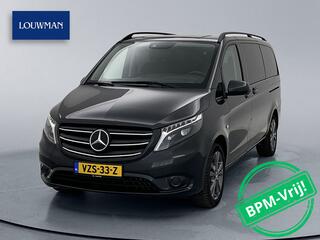 mercedes-benz-vito-114-cdi-lang-dub