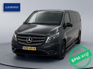 mercedes-benz-vito-evito-extra-lang
