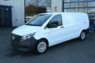 mercedes-benz-vito-116-cdi-l3-facel