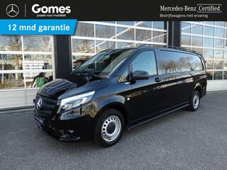 mercedes-benz-vito-114-cdi-extra-la
