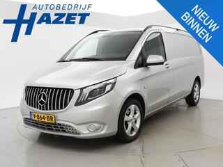 mercedes-benz-vito-114-cdi-aut.-lan