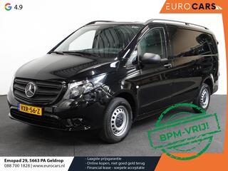 mercedes-benz-vito-114-cdi-lang-aut