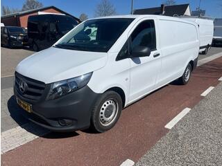 mercedes-benz-vito-110-cdi-extra-la